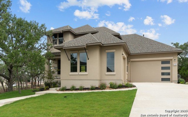 127 Alonzo, Boerne, TX 78006, 5 Bedrooms Bedrooms, ,6 BathroomsBathrooms,Residential,For Sale,127 Alonzo,0,1838487