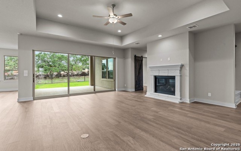127 Alonzo, Boerne, TX 78006, 5 Bedrooms Bedrooms, ,6 BathroomsBathrooms,Residential,For Sale,127 Alonzo,0,1838487