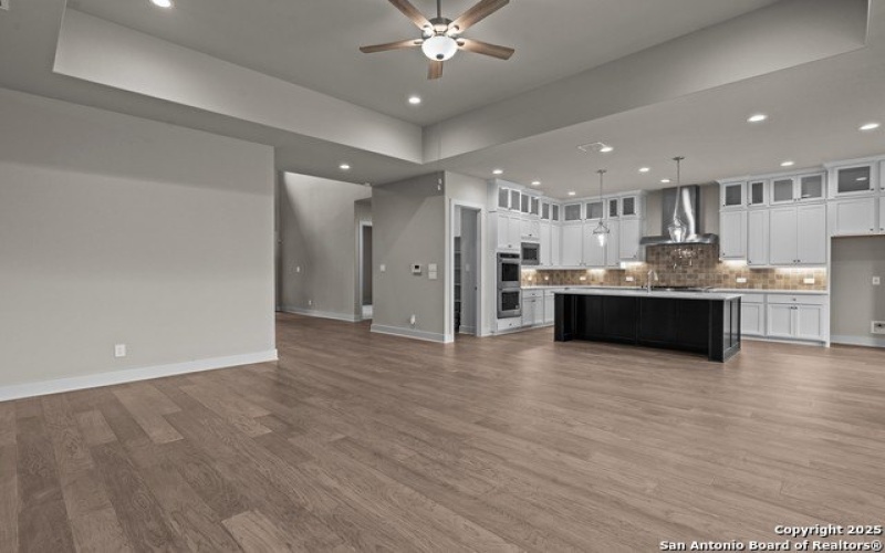 127 Alonzo, Boerne, TX 78006, 5 Bedrooms Bedrooms, ,6 BathroomsBathrooms,Residential,For Sale,127 Alonzo,0,1838487