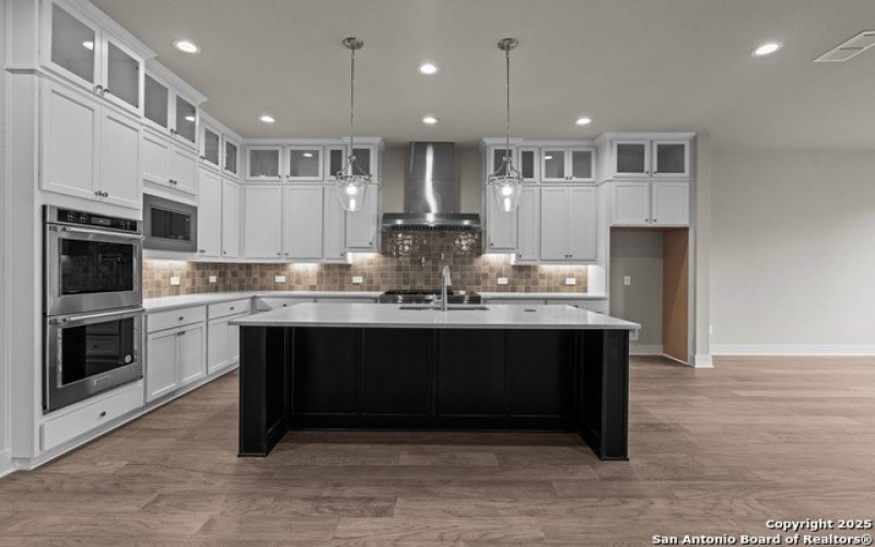 127 Alonzo, Boerne, TX 78006, 5 Bedrooms Bedrooms, ,6 BathroomsBathrooms,Residential,For Sale,127 Alonzo,0,1838487