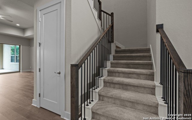 127 Alonzo, Boerne, TX 78006, 5 Bedrooms Bedrooms, ,6 BathroomsBathrooms,Residential,For Sale,127 Alonzo,0,1838487