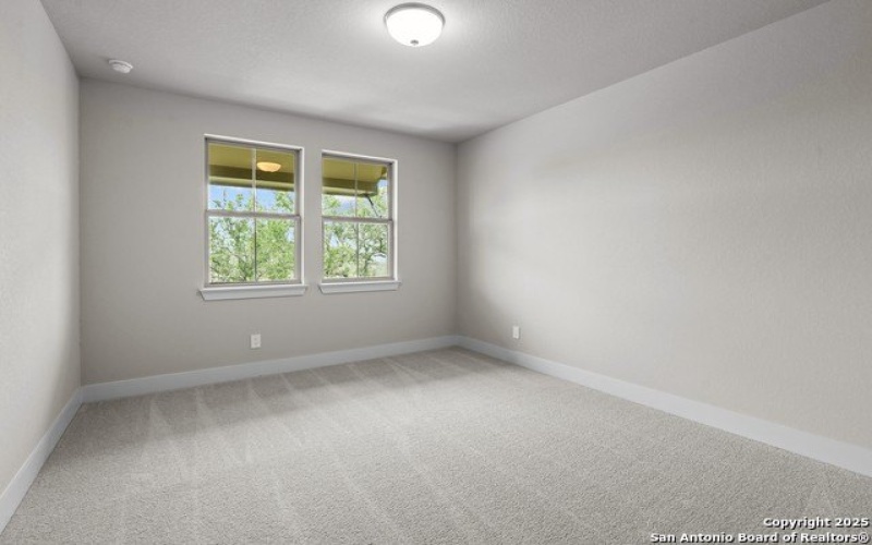 127 Alonzo, Boerne, TX 78006, 5 Bedrooms Bedrooms, ,6 BathroomsBathrooms,Residential,For Sale,127 Alonzo,0,1838487