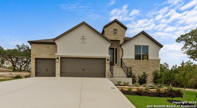 106 Bandalero, Boerne, TX 78006, 4 Habitaciones Habitaciones , ,3 BañosBaños,Residential,En Venta,106 Bandalero,1838498