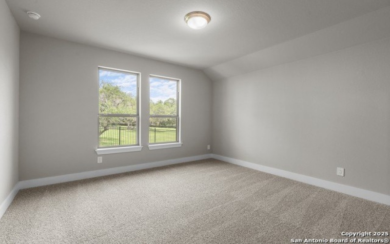 106 Bandalero, Boerne, TX 78006, 4 Habitaciones Habitaciones , ,3 BañosBaños,Residential,En Venta,106 Bandalero,1838498
