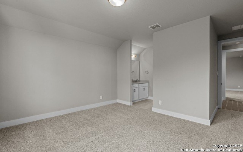 106 Bandalero, Boerne, TX 78006, 4 Habitaciones Habitaciones , ,3 BañosBaños,Residential,En Venta,106 Bandalero,1838498