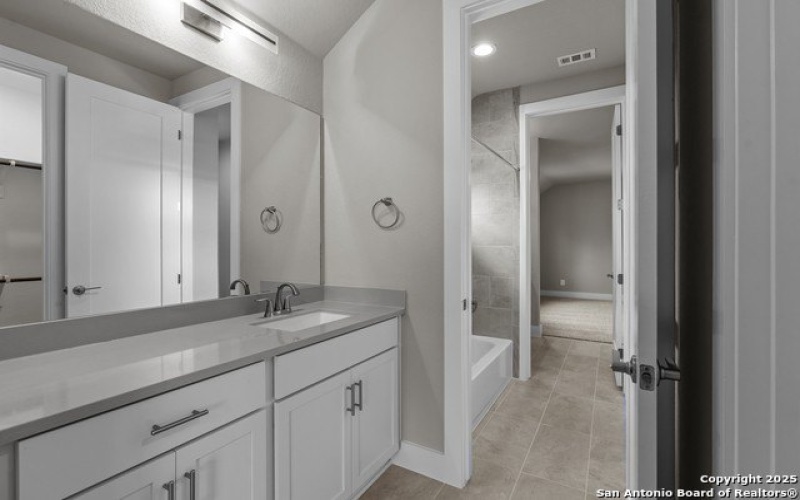 106 Bandalero, Boerne, TX 78006, 4 Habitaciones Habitaciones , ,3 BañosBaños,Residential,En Venta,106 Bandalero,1838498