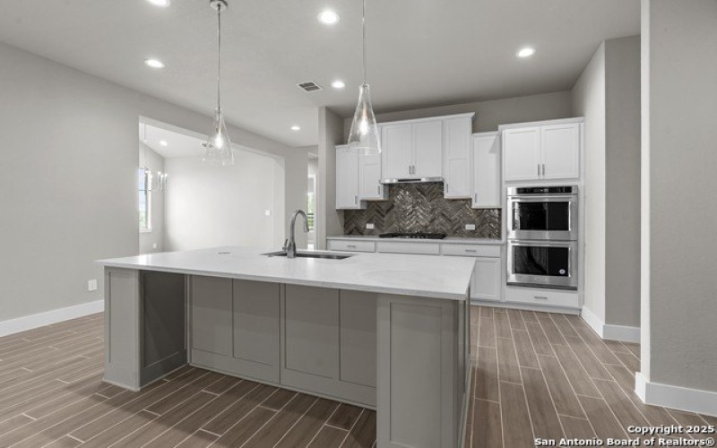 106 Bandalero, Boerne, TX 78006, 4 Habitaciones Habitaciones , ,3 BañosBaños,Residential,En Venta,106 Bandalero,1838498