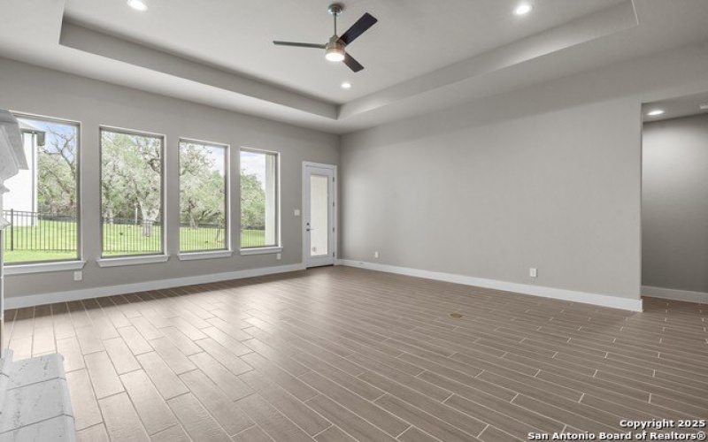 106 Bandalero, Boerne, TX 78006, 4 Habitaciones Habitaciones , ,3 BañosBaños,Residential,En Venta,106 Bandalero,1838498