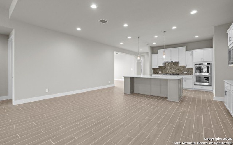 106 Bandalero, Boerne, TX 78006, 4 Habitaciones Habitaciones , ,3 BañosBaños,Residential,En Venta,106 Bandalero,1838498
