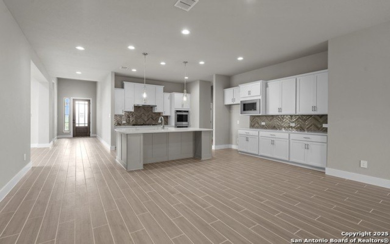 106 Bandalero, Boerne, TX 78006, 4 Habitaciones Habitaciones , ,3 BañosBaños,Residential,En Venta,106 Bandalero,1838498
