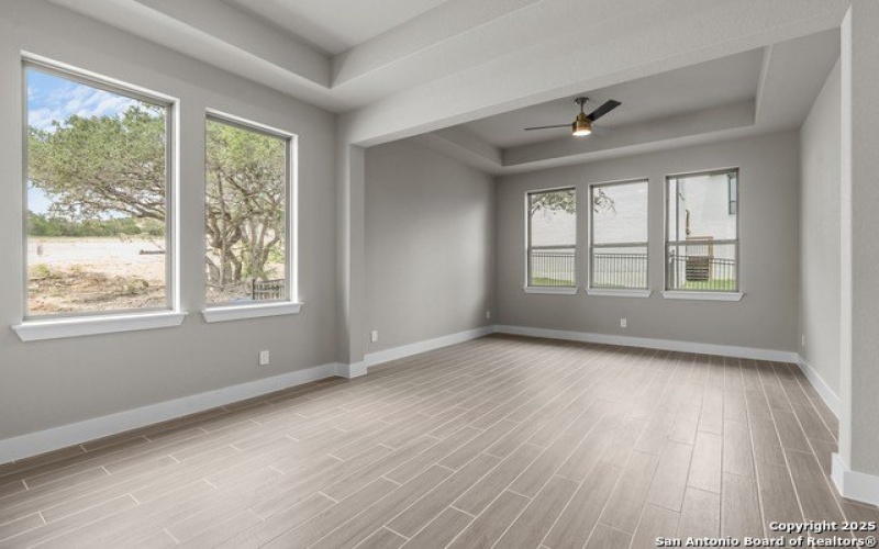 106 Bandalero, Boerne, TX 78006, 4 Habitaciones Habitaciones , ,3 BañosBaños,Residential,En Venta,106 Bandalero,1838498