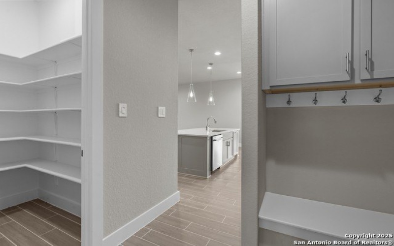 106 Bandalero, Boerne, TX 78006, 4 Habitaciones Habitaciones , ,3 BañosBaños,Residential,En Venta,106 Bandalero,1838498
