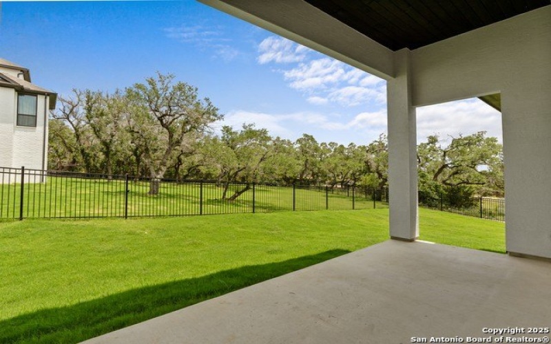 106 Bandalero, Boerne, TX 78006, 4 Habitaciones Habitaciones , ,3 BañosBaños,Residential,En Venta,106 Bandalero,1838498