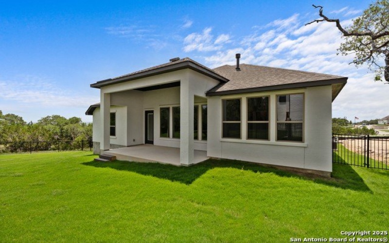 106 Bandalero, Boerne, TX 78006, 4 Habitaciones Habitaciones , ,3 BañosBaños,Residential,En Venta,106 Bandalero,1838498