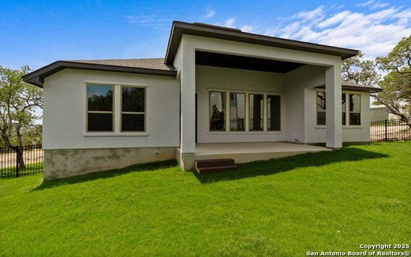 106 Bandalero, Boerne, TX 78006, 4 Habitaciones Habitaciones , ,3 BañosBaños,Residential,En Venta,106 Bandalero,1838498