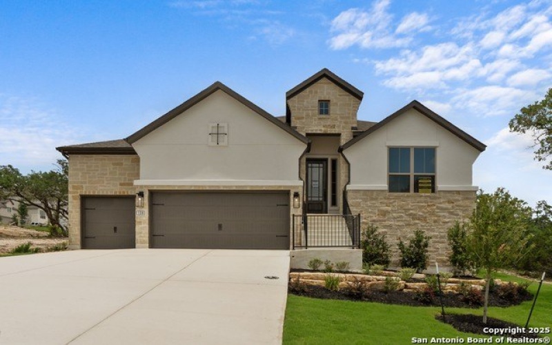 106 Bandalero, Boerne, TX 78006, 4 Habitaciones Habitaciones , ,3 BañosBaños,Residential,En Venta,106 Bandalero,1838498