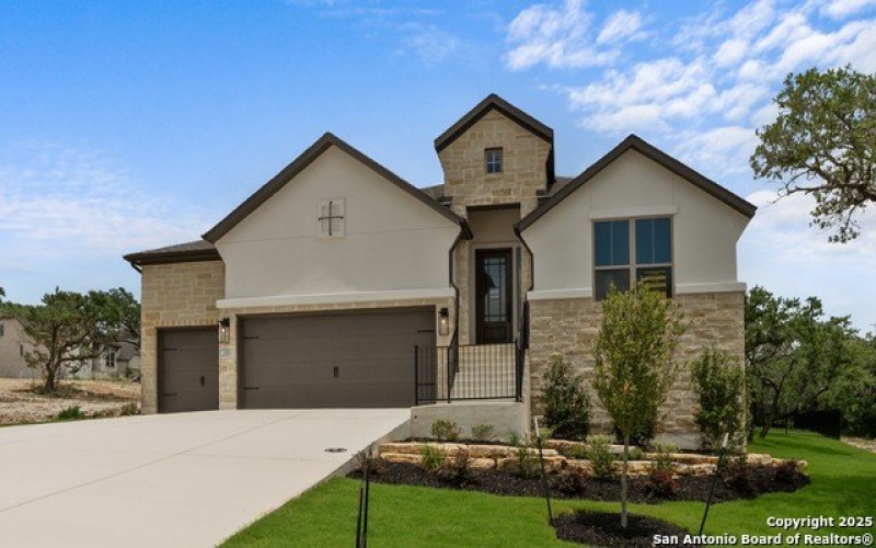 106 Bandalero, Boerne, TX 78006, 4 Habitaciones Habitaciones , ,3 BañosBaños,Residential,En Venta,106 Bandalero,1838498