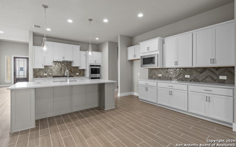 106 Bandalero, Boerne, TX 78006, 4 Habitaciones Habitaciones , ,3 BañosBaños,Residential,En Venta,106 Bandalero,1838498