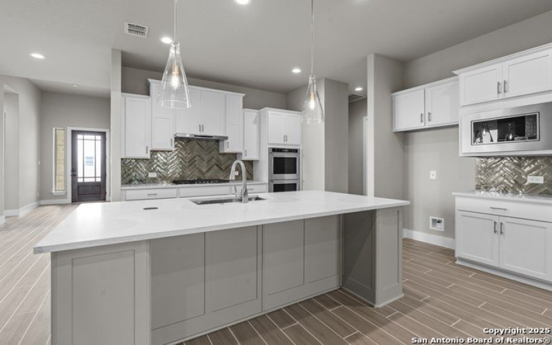 106 Bandalero, Boerne, TX 78006, 4 Habitaciones Habitaciones , ,3 BañosBaños,Residential,En Venta,106 Bandalero,1838498