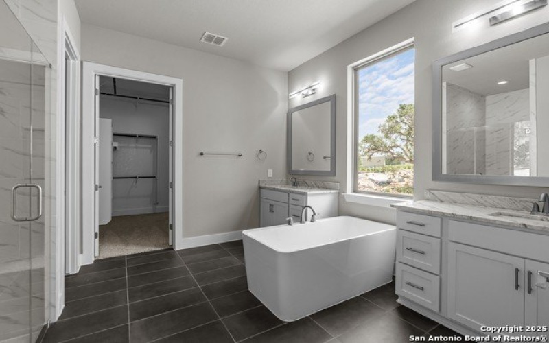 106 Bandalero, Boerne, TX 78006, 4 Habitaciones Habitaciones , ,3 BañosBaños,Residential,En Venta,106 Bandalero,1838498