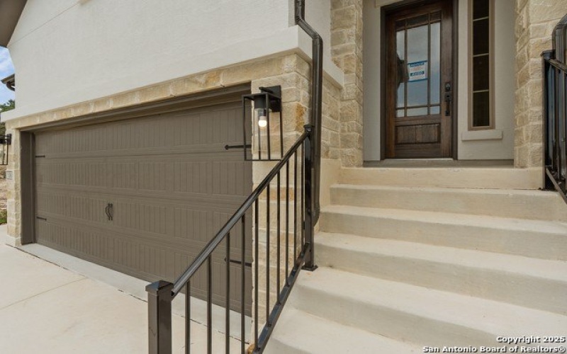 106 Bandalero, Boerne, TX 78006, 4 Habitaciones Habitaciones , ,3 BañosBaños,Residential,En Venta,106 Bandalero,1838498