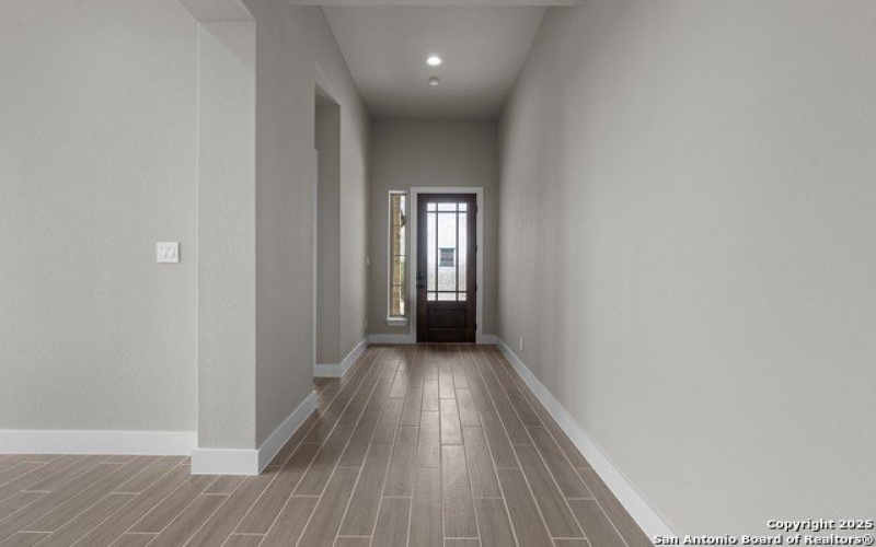 106 Bandalero, Boerne, TX 78006, 4 Habitaciones Habitaciones , ,3 BañosBaños,Residential,En Venta,106 Bandalero,1838498