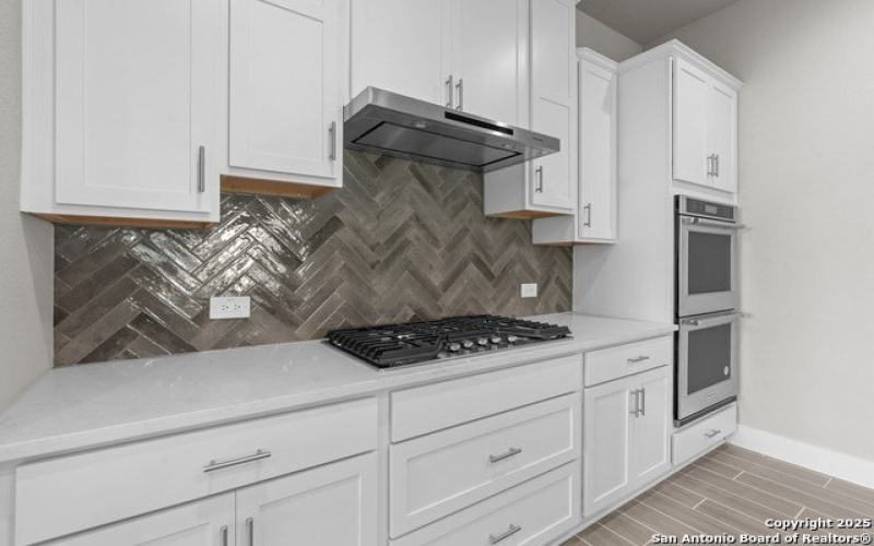 106 Bandalero, Boerne, TX 78006, 4 Habitaciones Habitaciones , ,3 BañosBaños,Residential,En Venta,106 Bandalero,1838498