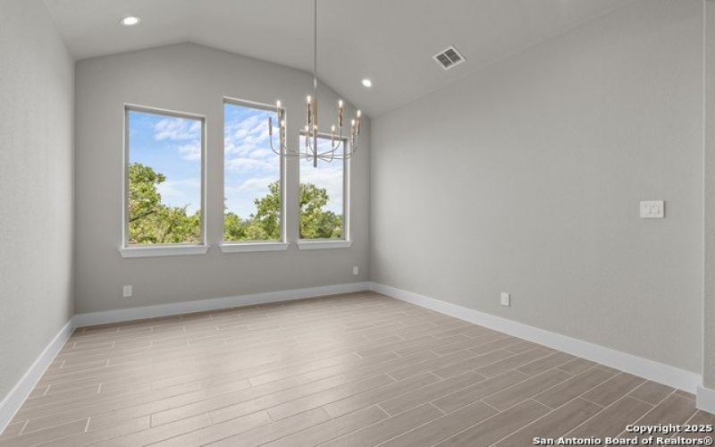 106 Bandalero, Boerne, TX 78006, 4 Habitaciones Habitaciones , ,3 BañosBaños,Residential,En Venta,106 Bandalero,1838498
