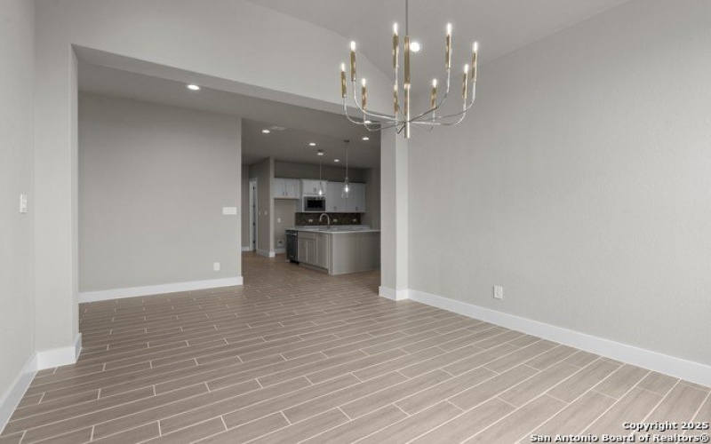 106 Bandalero, Boerne, TX 78006, 4 Habitaciones Habitaciones , ,3 BañosBaños,Residential,En Venta,106 Bandalero,1838498