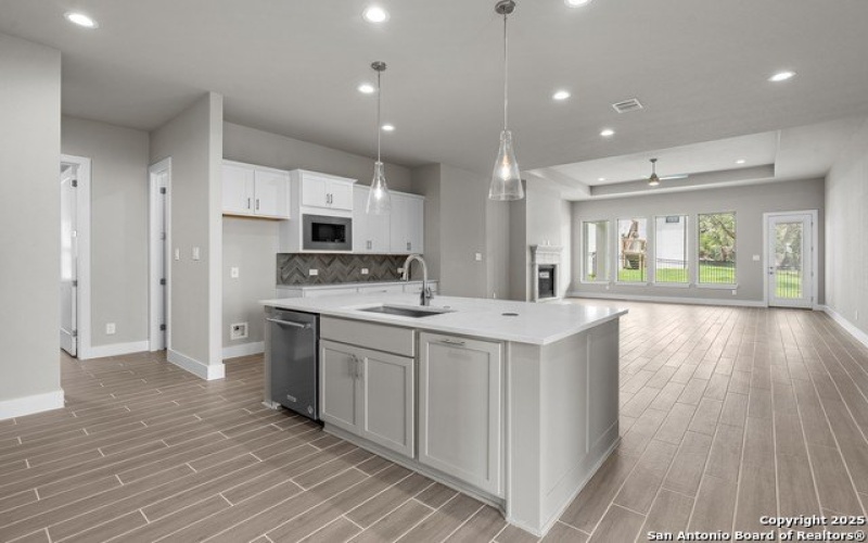 106 Bandalero, Boerne, TX 78006, 4 Habitaciones Habitaciones , ,3 BañosBaños,Residential,En Venta,106 Bandalero,1838498