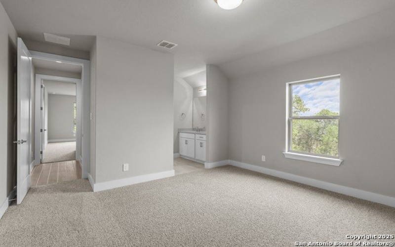 106 Bandalero, Boerne, TX 78006, 4 Habitaciones Habitaciones , ,3 BañosBaños,Residential,En Venta,106 Bandalero,1838498
