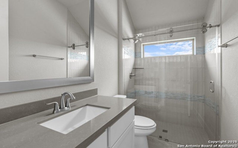 106 Bandalero, Boerne, TX 78006, 4 Habitaciones Habitaciones , ,3 BañosBaños,Residential,En Venta,106 Bandalero,1838498