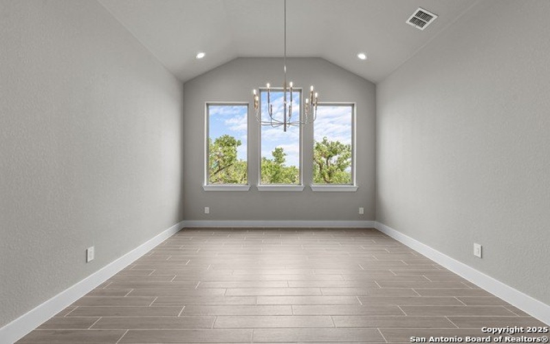 106 Bandalero, Boerne, TX 78006, 4 Habitaciones Habitaciones , ,3 BañosBaños,Residential,En Venta,106 Bandalero,1838498