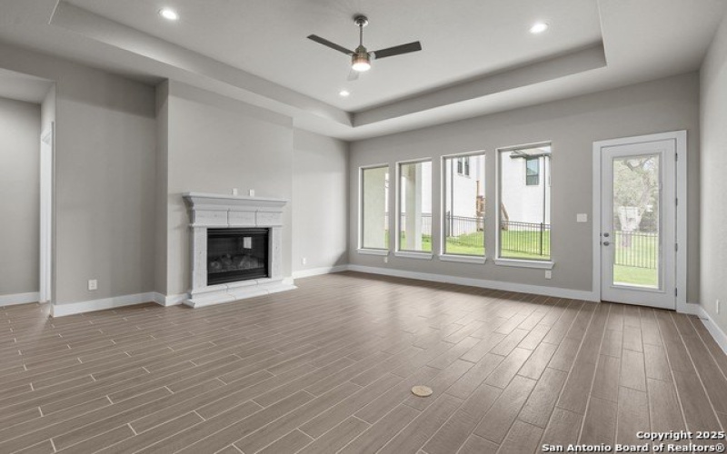 106 Bandalero, Boerne, TX 78006, 4 Habitaciones Habitaciones , ,3 BañosBaños,Residential,En Venta,106 Bandalero,1838498