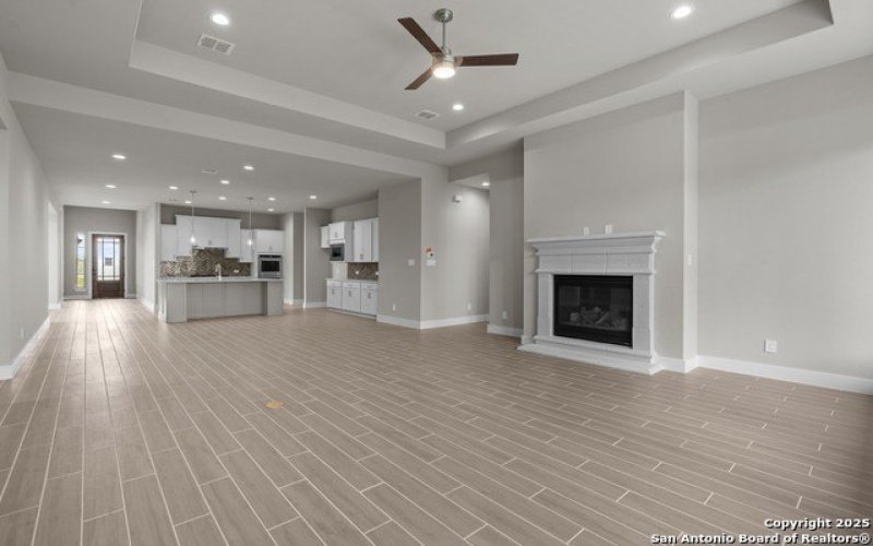 106 Bandalero, Boerne, TX 78006, 4 Habitaciones Habitaciones , ,3 BañosBaños,Residential,En Venta,106 Bandalero,1838498