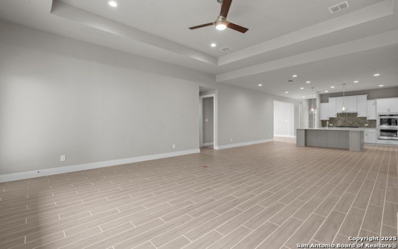 106 Bandalero, Boerne, TX 78006, 4 Habitaciones Habitaciones , ,3 BañosBaños,Residential,En Venta,106 Bandalero,1838498
