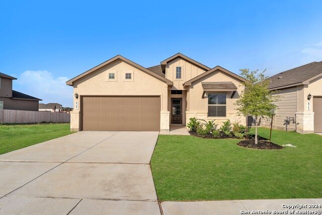 6535 Scooby Acres, San Antonio, TX 78253, 3 Bedrooms Bedrooms, ,2 BathroomsBathrooms,Residential,For Sale,6535 Scooby Acres,1838560