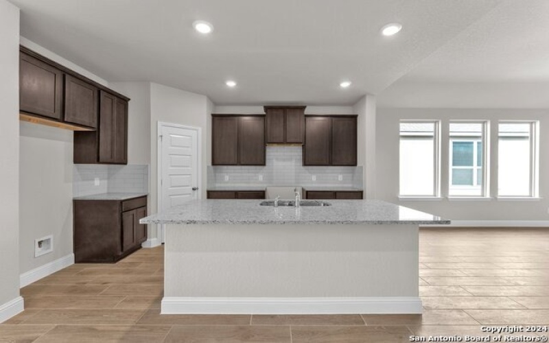 6535 Scooby Acres, San Antonio, TX 78253, 3 Bedrooms Bedrooms, ,2 BathroomsBathrooms,Residential,For Sale,6535 Scooby Acres,1838560