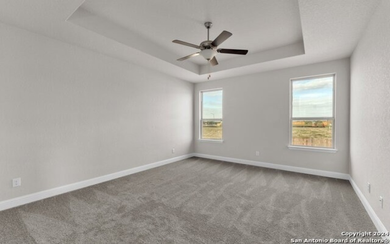 6535 Scooby Acres, San Antonio, TX 78253, 3 Bedrooms Bedrooms, ,2 BathroomsBathrooms,Residential,For Sale,6535 Scooby Acres,1838560
