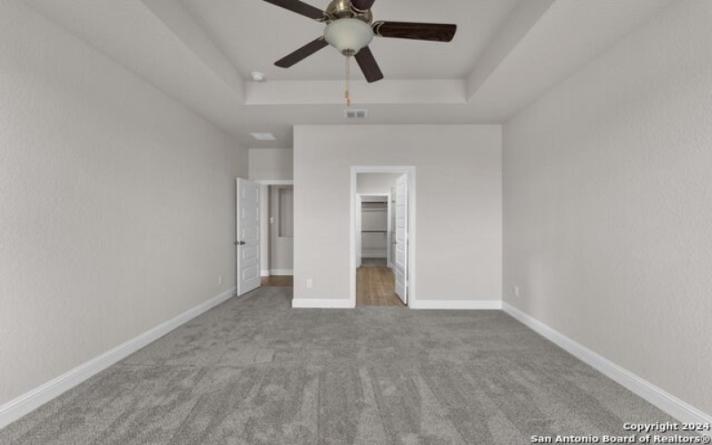 6535 Scooby Acres, San Antonio, TX 78253, 3 Bedrooms Bedrooms, ,2 BathroomsBathrooms,Residential,For Sale,6535 Scooby Acres,1838560