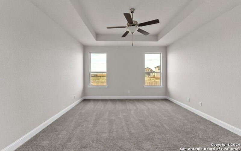 6535 Scooby Acres, San Antonio, TX 78253, 3 Bedrooms Bedrooms, ,2 BathroomsBathrooms,Residential,For Sale,6535 Scooby Acres,1838560