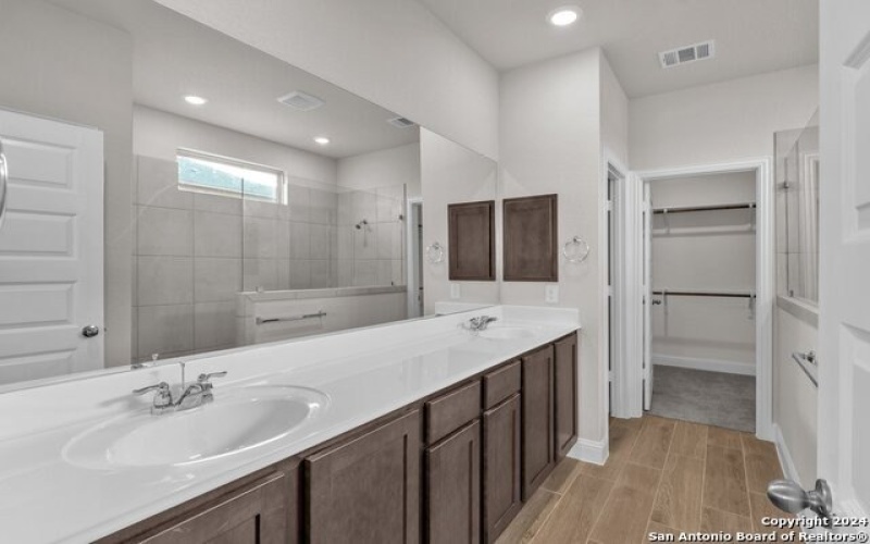 6535 Scooby Acres, San Antonio, TX 78253, 3 Bedrooms Bedrooms, ,2 BathroomsBathrooms,Residential,For Sale,6535 Scooby Acres,1838560