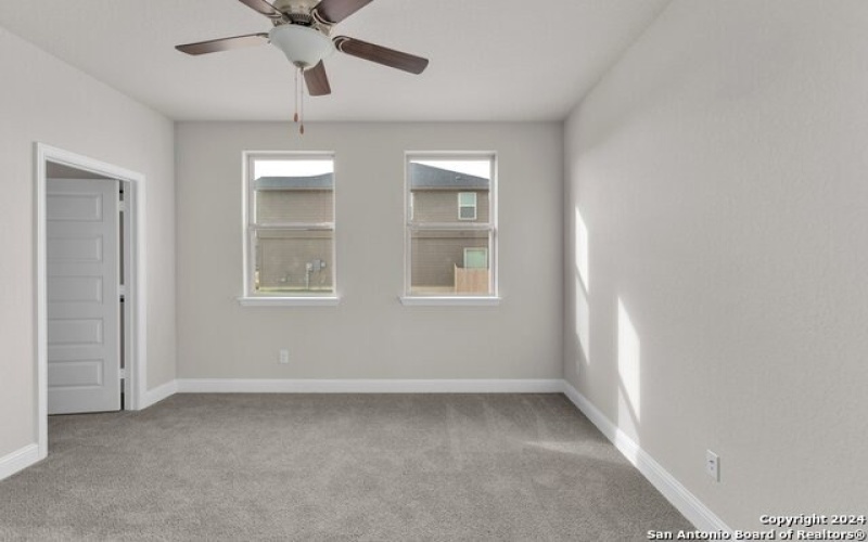 6535 Scooby Acres, San Antonio, TX 78253, 3 Bedrooms Bedrooms, ,2 BathroomsBathrooms,Residential,For Sale,6535 Scooby Acres,1838560