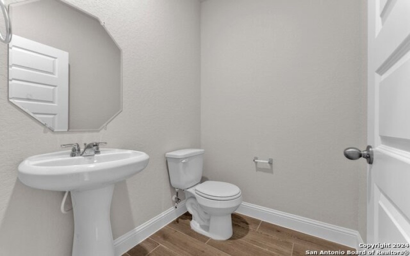 6535 Scooby Acres, San Antonio, TX 78253, 3 Bedrooms Bedrooms, ,2 BathroomsBathrooms,Residential,For Sale,6535 Scooby Acres,1838560