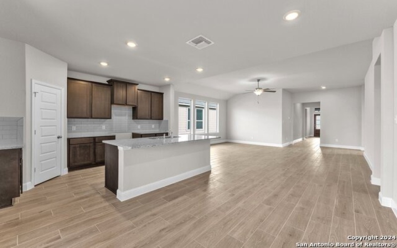 6535 Scooby Acres, San Antonio, TX 78253, 3 Bedrooms Bedrooms, ,2 BathroomsBathrooms,Residential,For Sale,6535 Scooby Acres,1838560