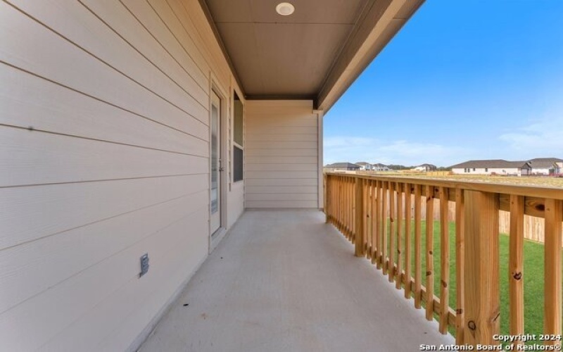 6535 Scooby Acres, San Antonio, TX 78253, 3 Bedrooms Bedrooms, ,2 BathroomsBathrooms,Residential,For Sale,6535 Scooby Acres,1838560