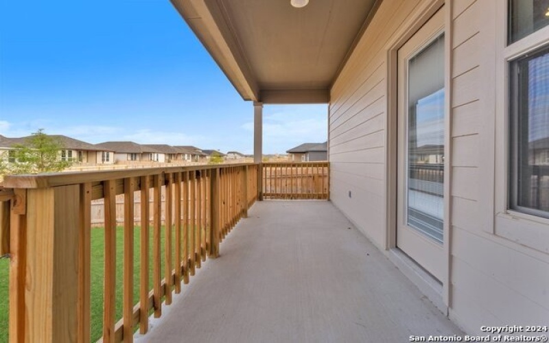 6535 Scooby Acres, San Antonio, TX 78253, 3 Bedrooms Bedrooms, ,2 BathroomsBathrooms,Residential,For Sale,6535 Scooby Acres,1838560