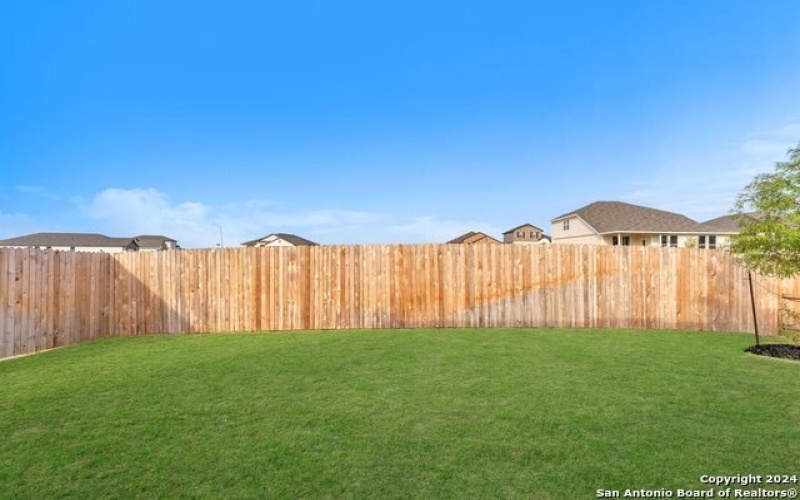 6535 Scooby Acres, San Antonio, TX 78253, 3 Bedrooms Bedrooms, ,2 BathroomsBathrooms,Residential,For Sale,6535 Scooby Acres,1838560