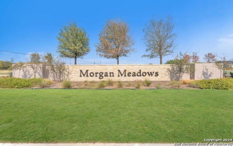 6535 Scooby Acres, San Antonio, TX 78253, 3 Bedrooms Bedrooms, ,2 BathroomsBathrooms,Residential,For Sale,6535 Scooby Acres,1838560
