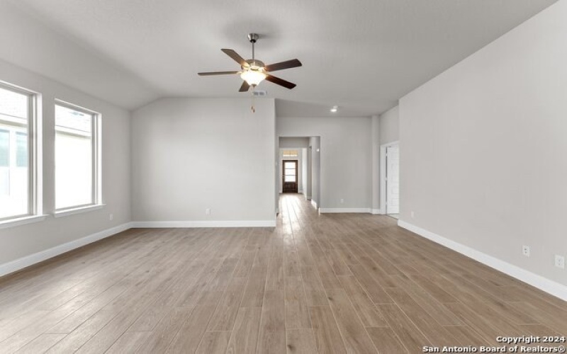6535 Scooby Acres, San Antonio, TX 78253, 3 Bedrooms Bedrooms, ,2 BathroomsBathrooms,Residential,For Sale,6535 Scooby Acres,1838560